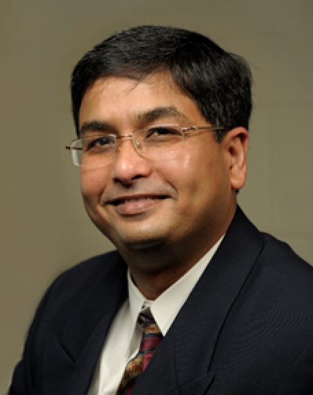 Nilanjan Sarkar - Nilanjan Sarkar