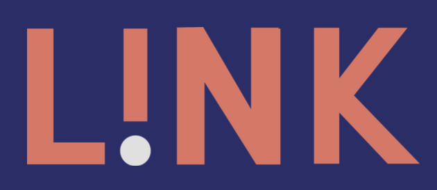 Screenshot 2025-11-12 at 8.44.53 PM