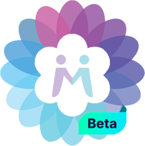 mentra_logo