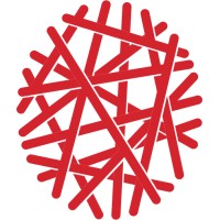 rockmelontribe_logo