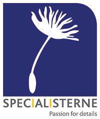 specialisterne