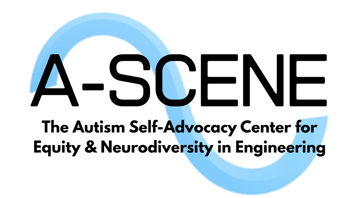 ASCENE Logo V2.0 Draft