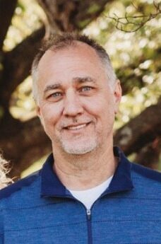 Vanderbilt University