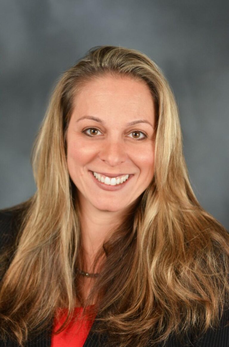 Vanderbilt University