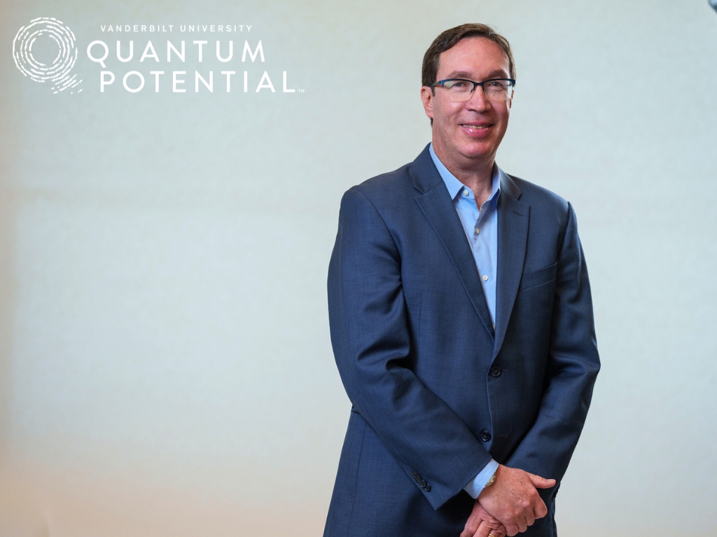 Image for Episode 5: Impact of micro-investments in school children with Felipe Barrera-Osorio