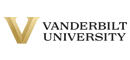 Vanderbilt University