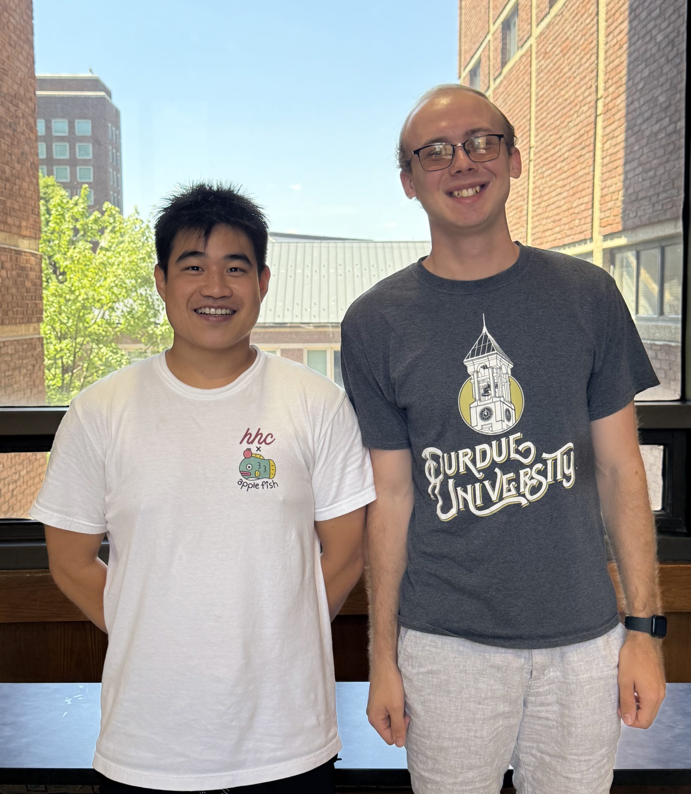 Vanderbilt University