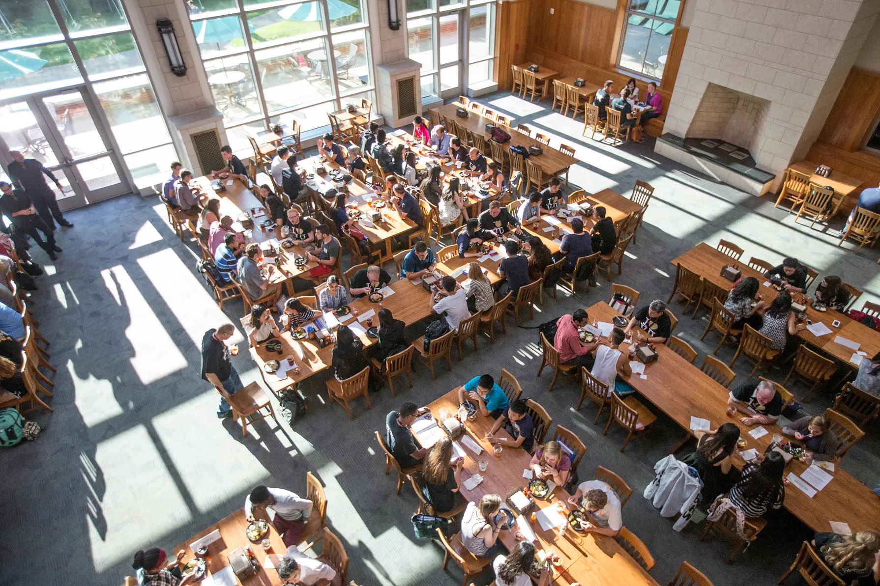 Vanderbilt University