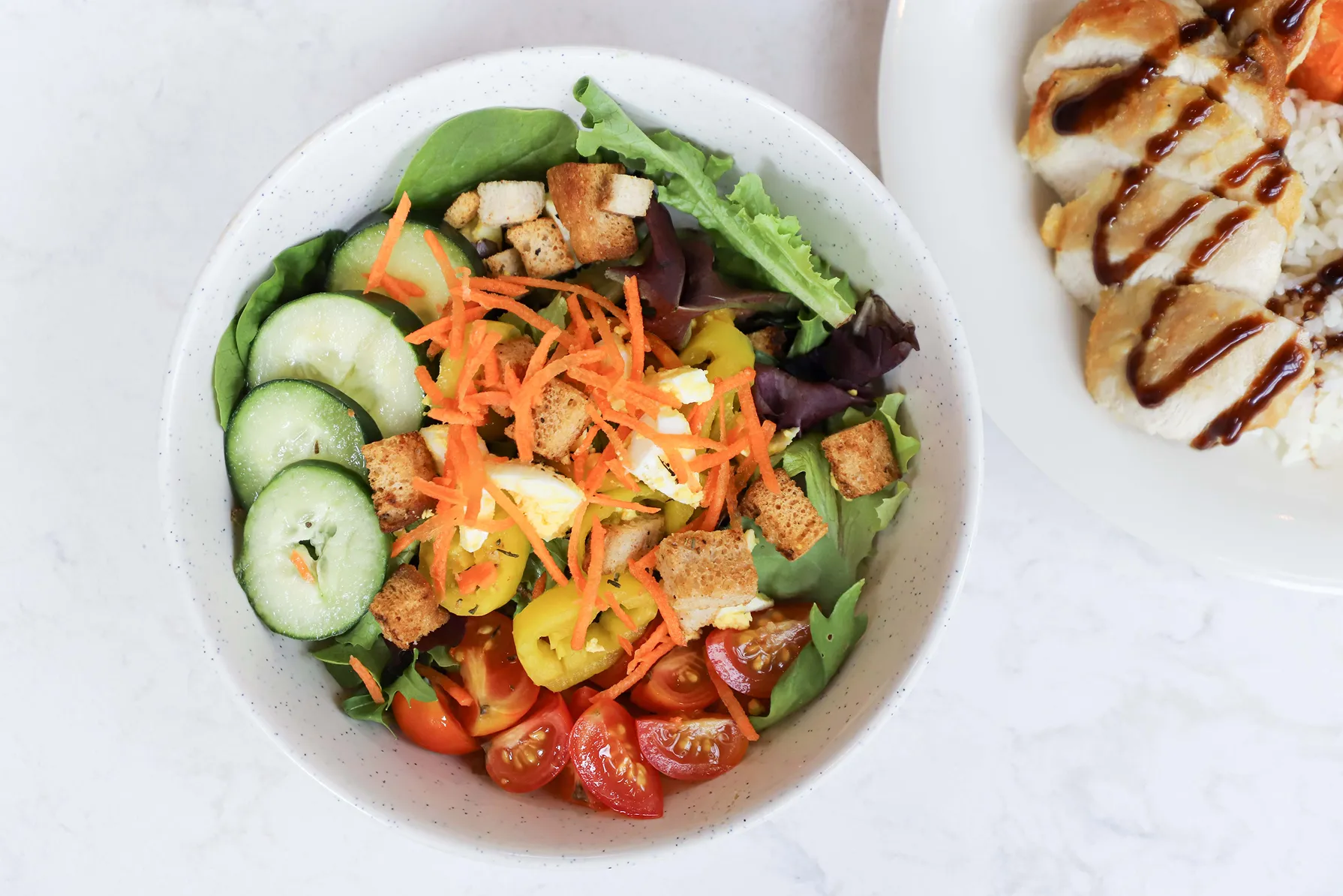 Vanderbilt University