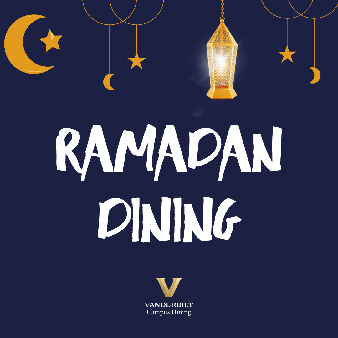 Vanderbilt University