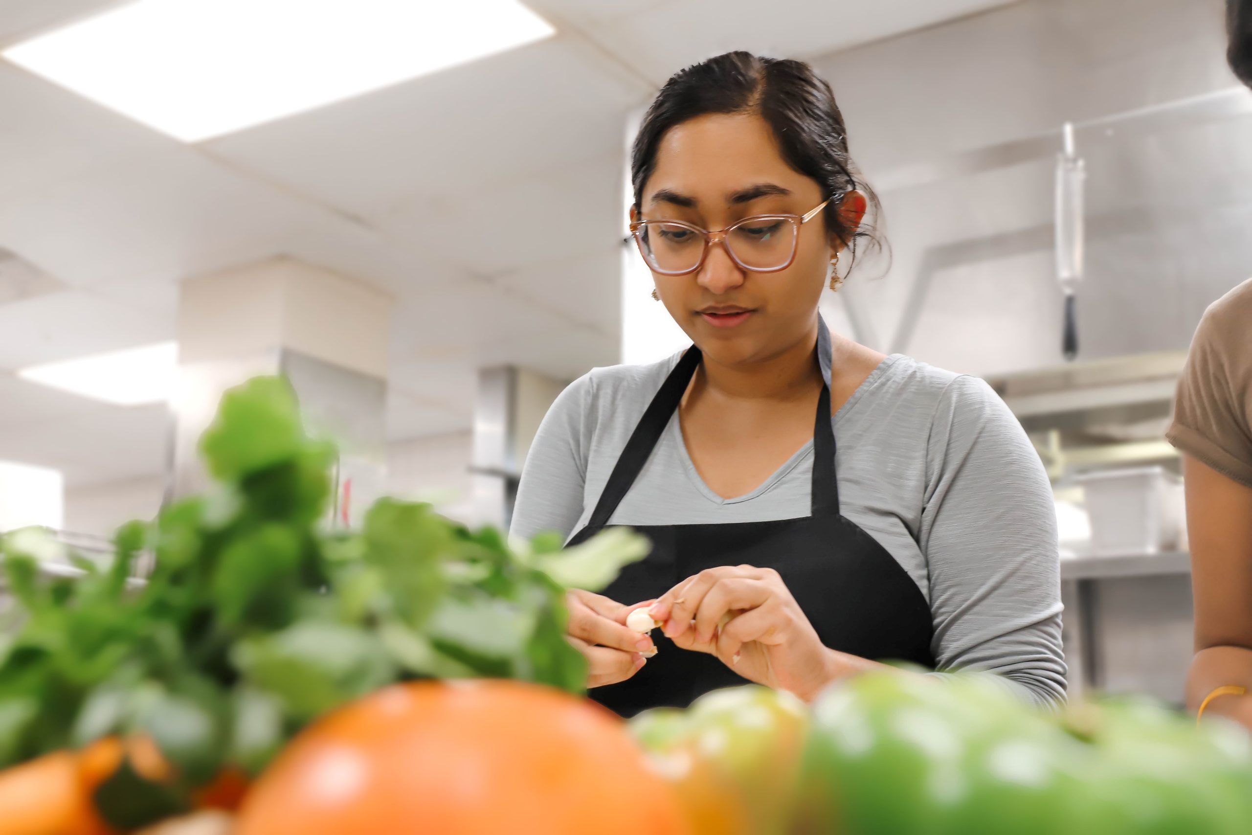 Vanderbilt University