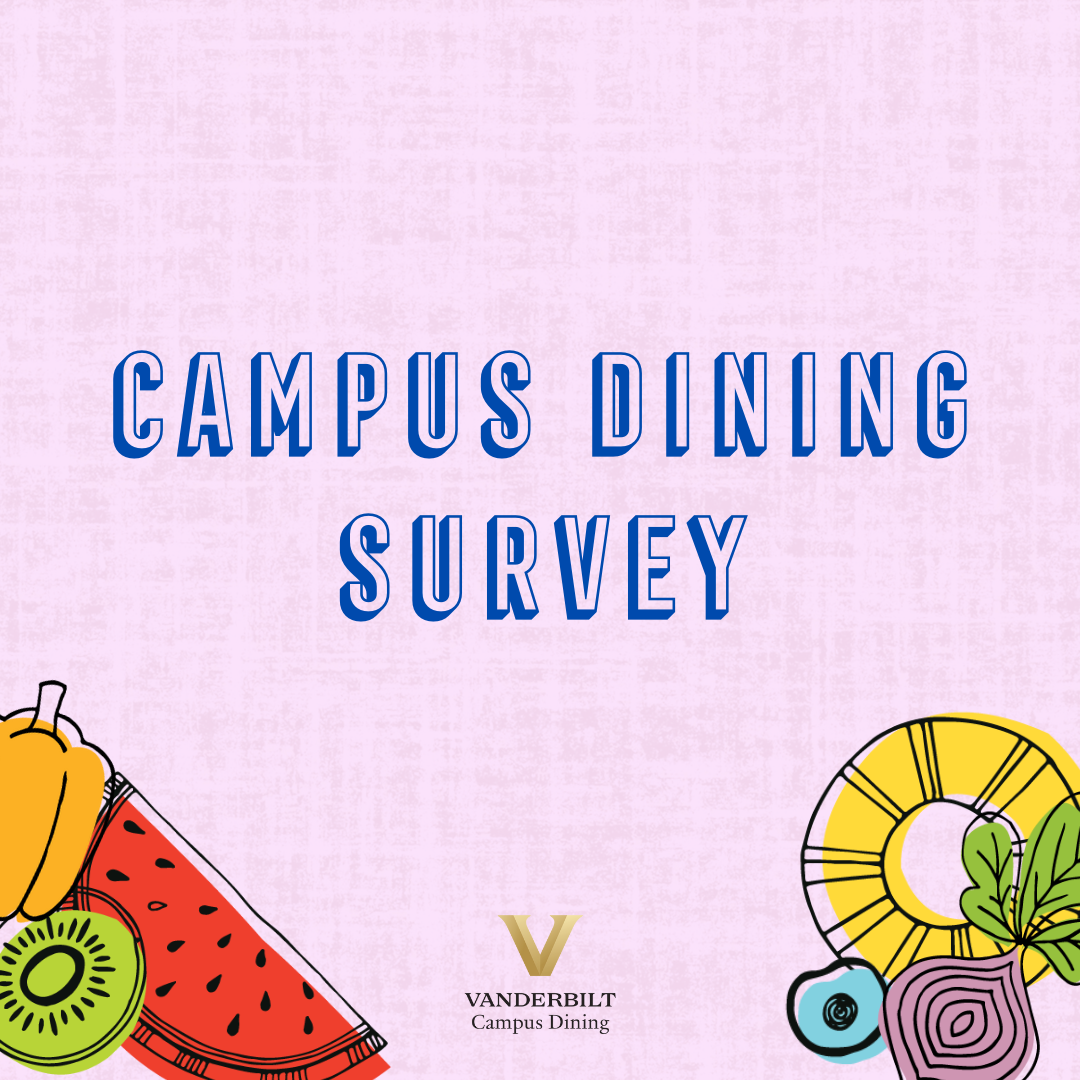 Vanderbilt University