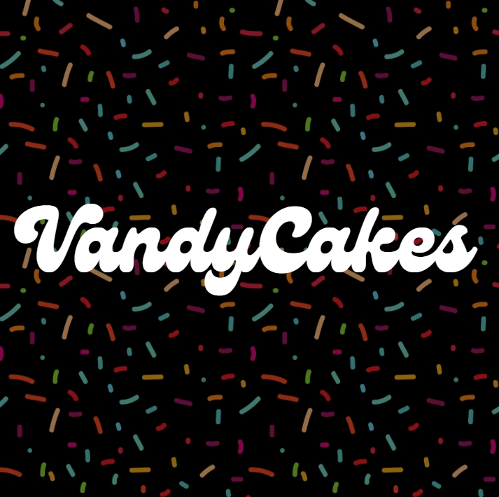 Vanderbilt University