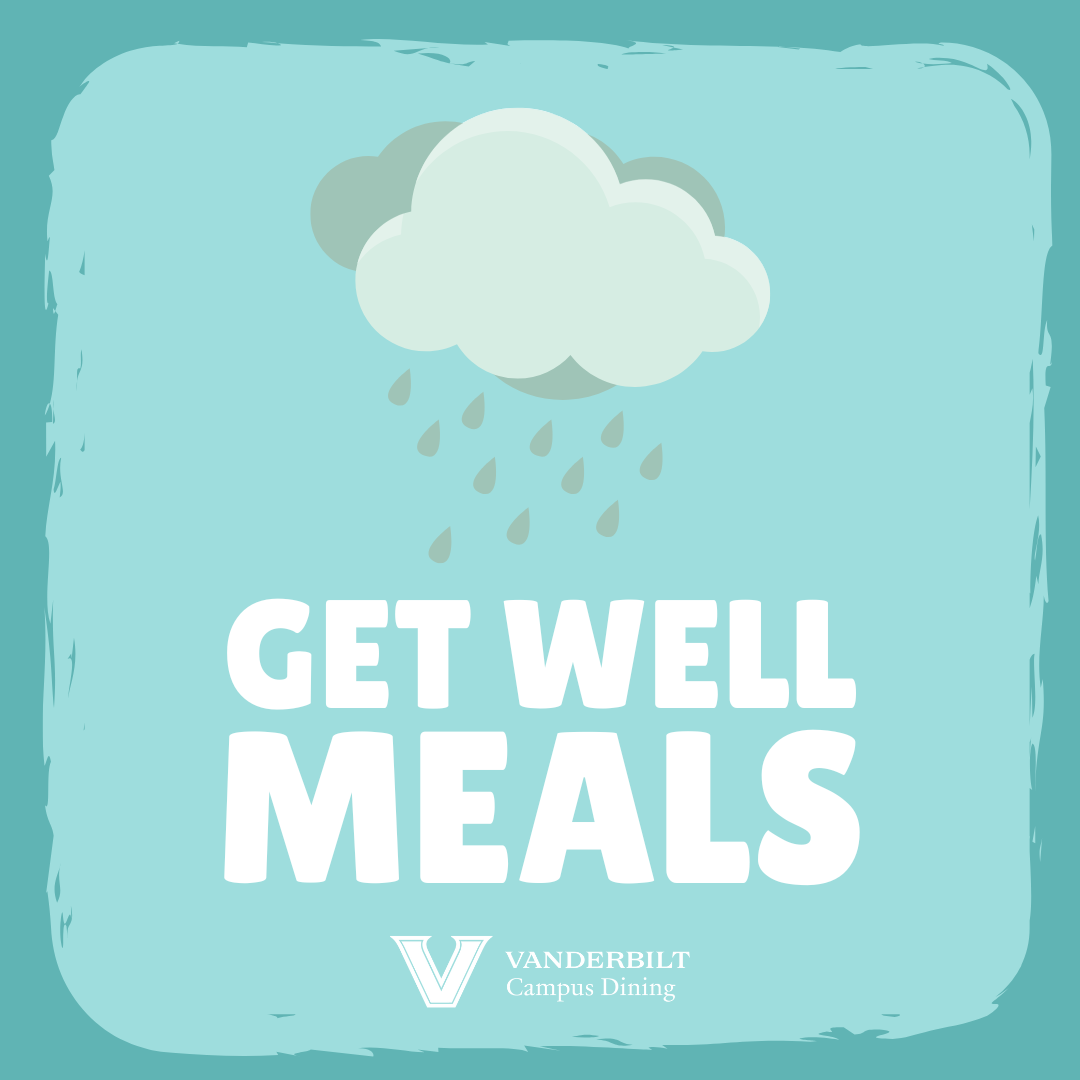 Vanderbilt University