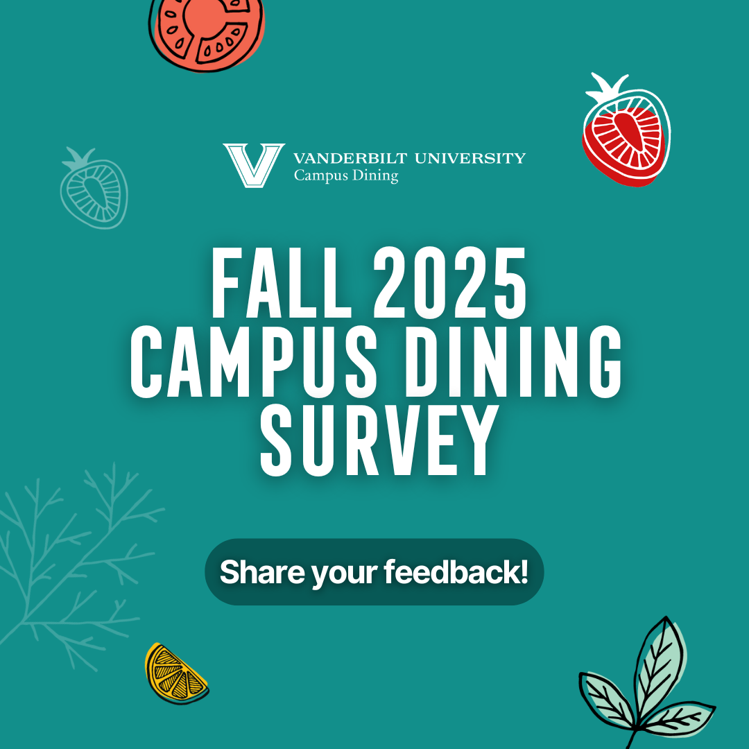 Pictured: Graphic with 