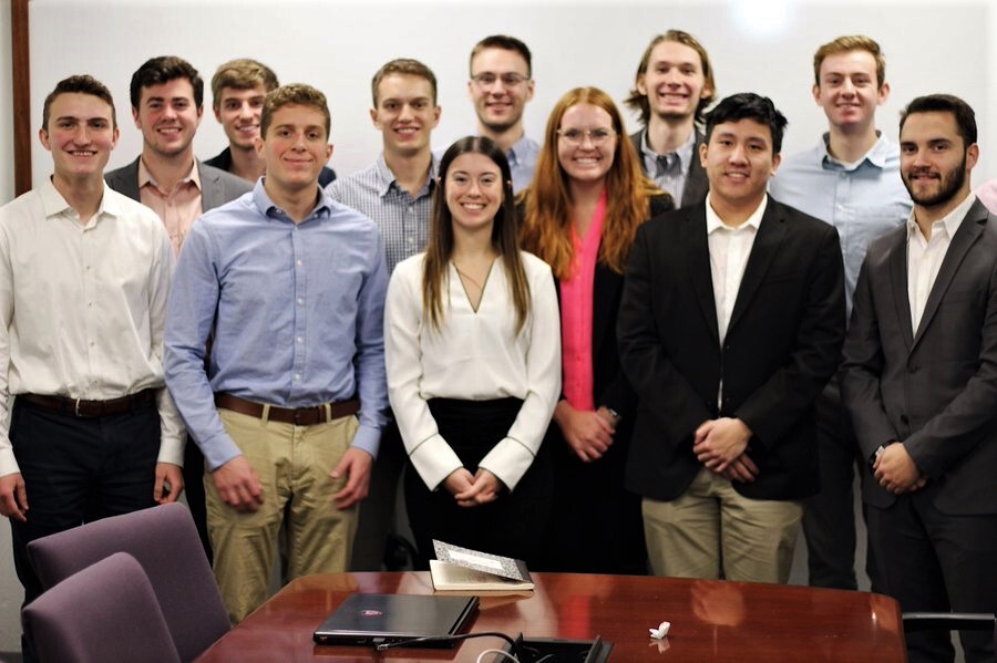 Vanderbilt University