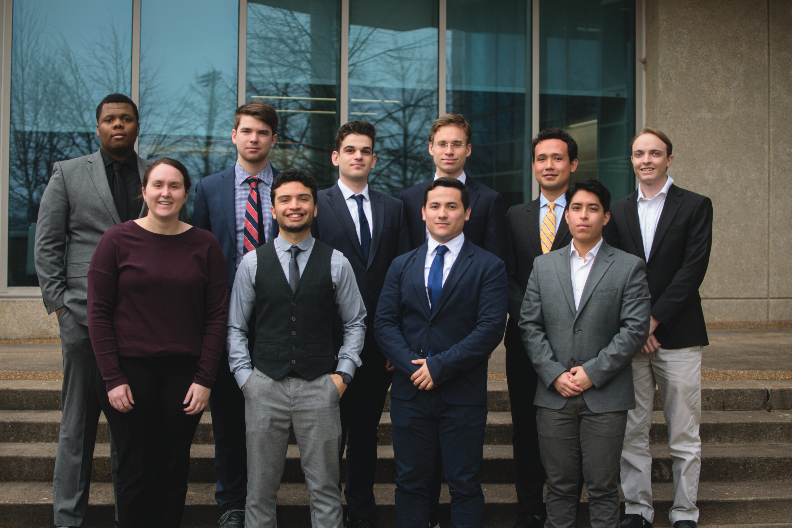 Vanderbilt University