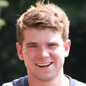 Jonathan Zak