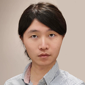 Sitan Huang