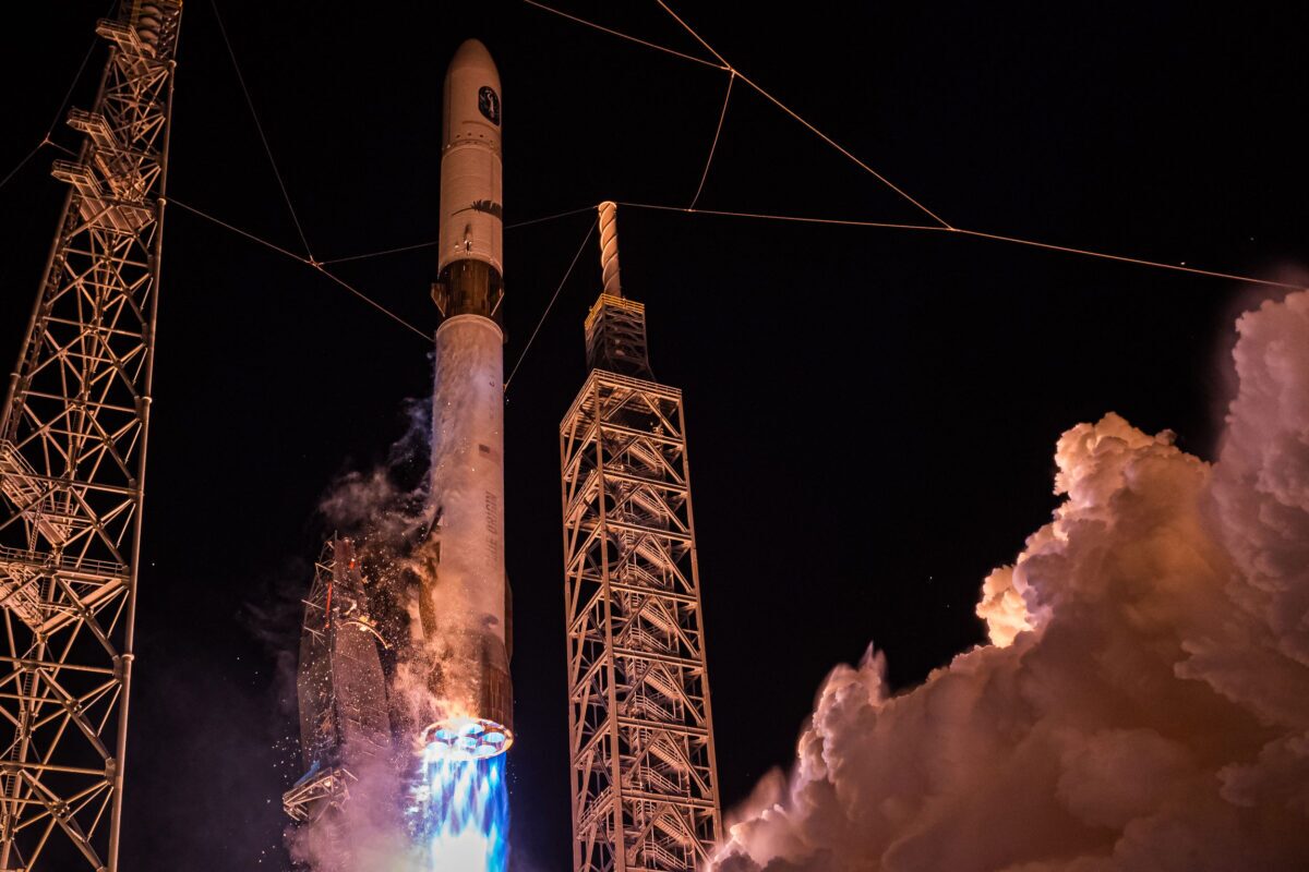 Vanderbilt University