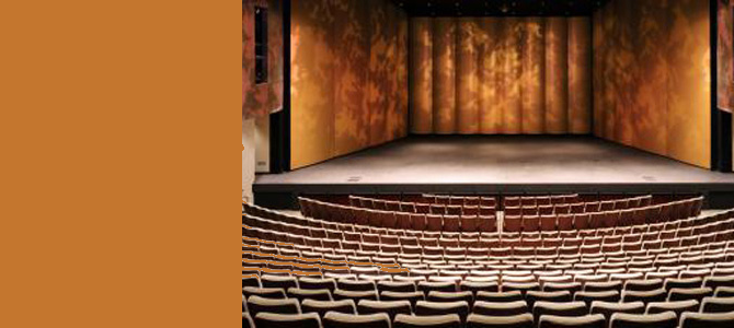 Vanderbilt University