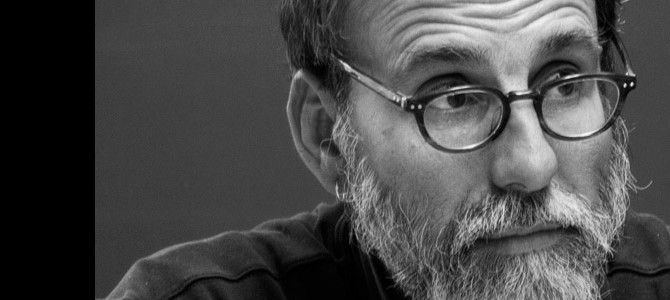 Vanderbilt University