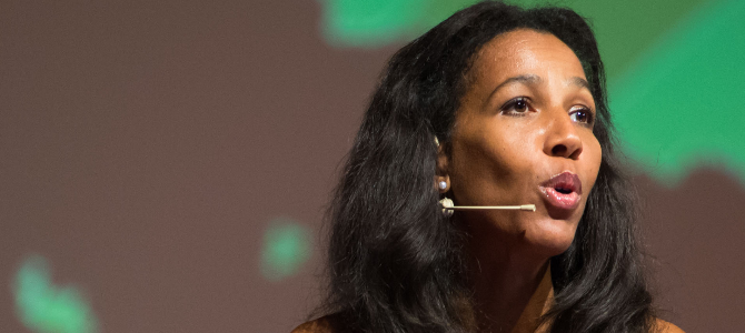 Vanderbilt University