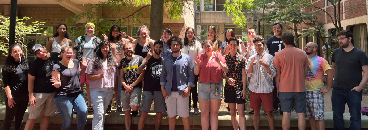 Establishing Multimessenger astronomy Interdisciplinary Training