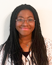 Chizara Obinna-Idika