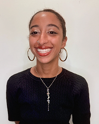 Ethlyn Daniel-Scherz