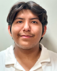 Sebastian Yungaicela