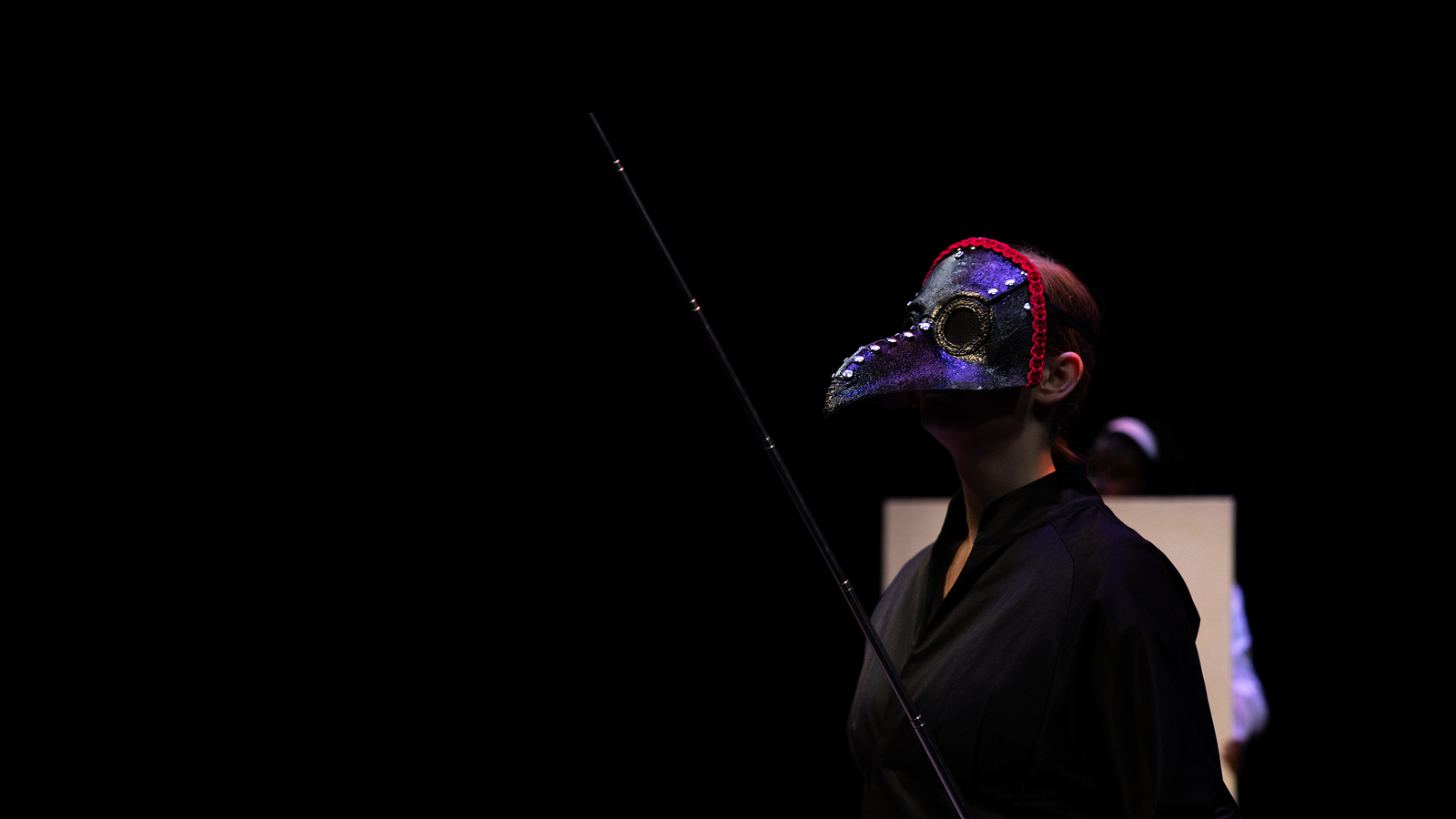 About the Curb Center