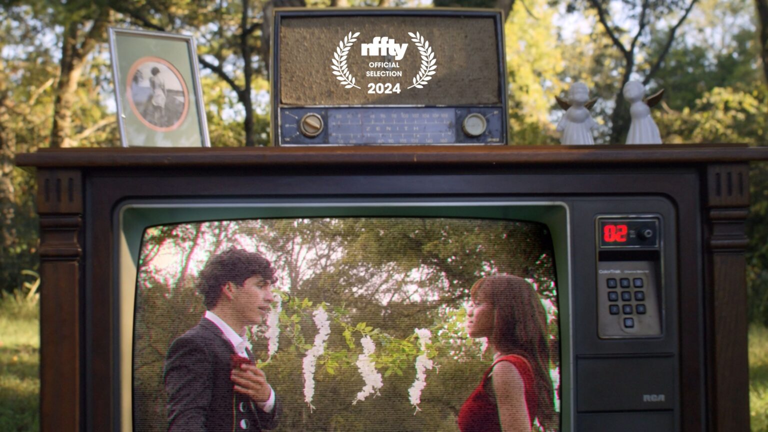 Curb Center Creative Inquiry Grants