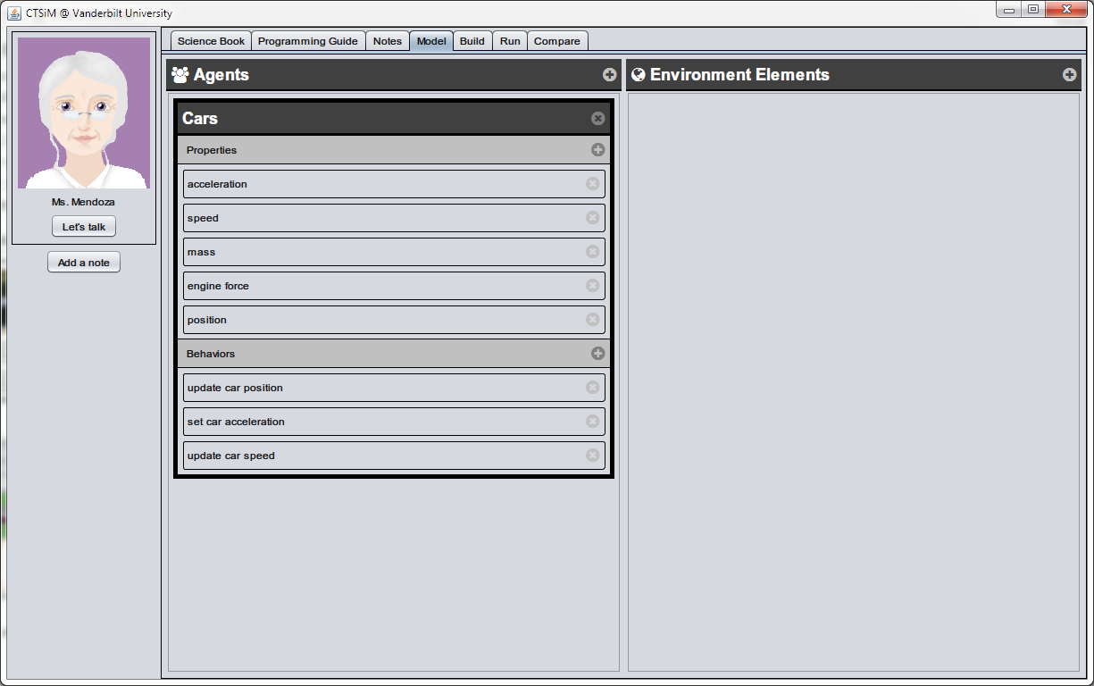  CTSiM Learning activity: constructing conceptual and computational models01