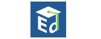 Ed Logo