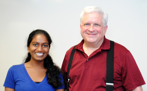 Vanderbilt University