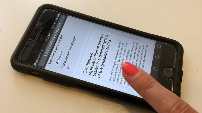 Vanderbilt University