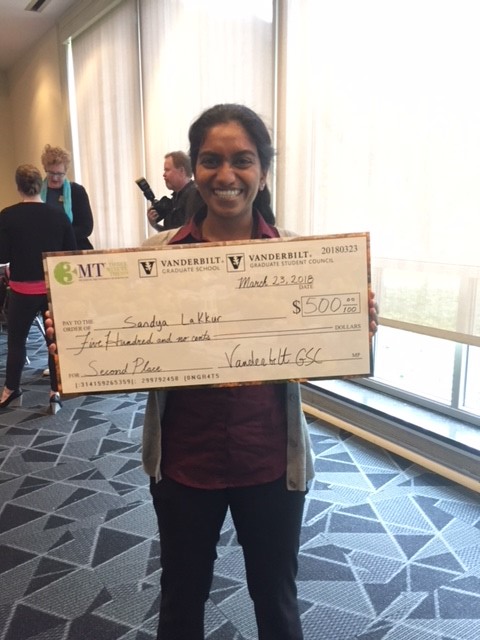 Vanderbilt University