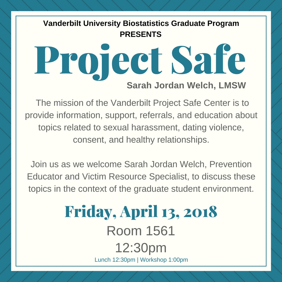 Vanderbilt University