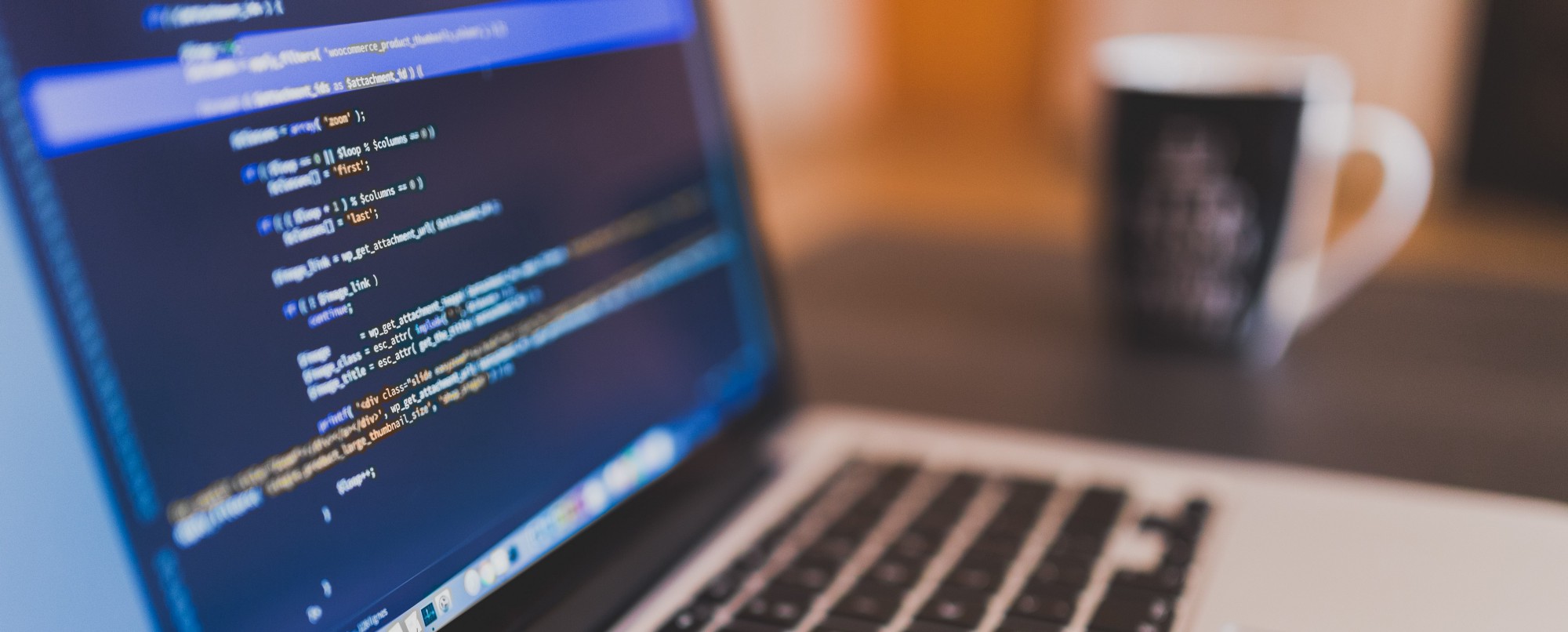 Vanderbilt University