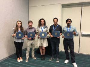 Vanderbilt University