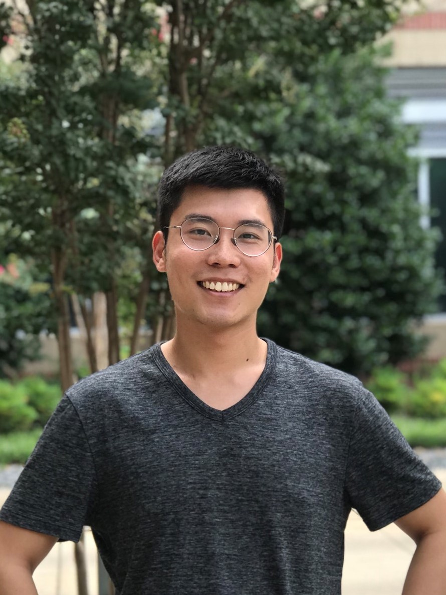 Vanderbilt University