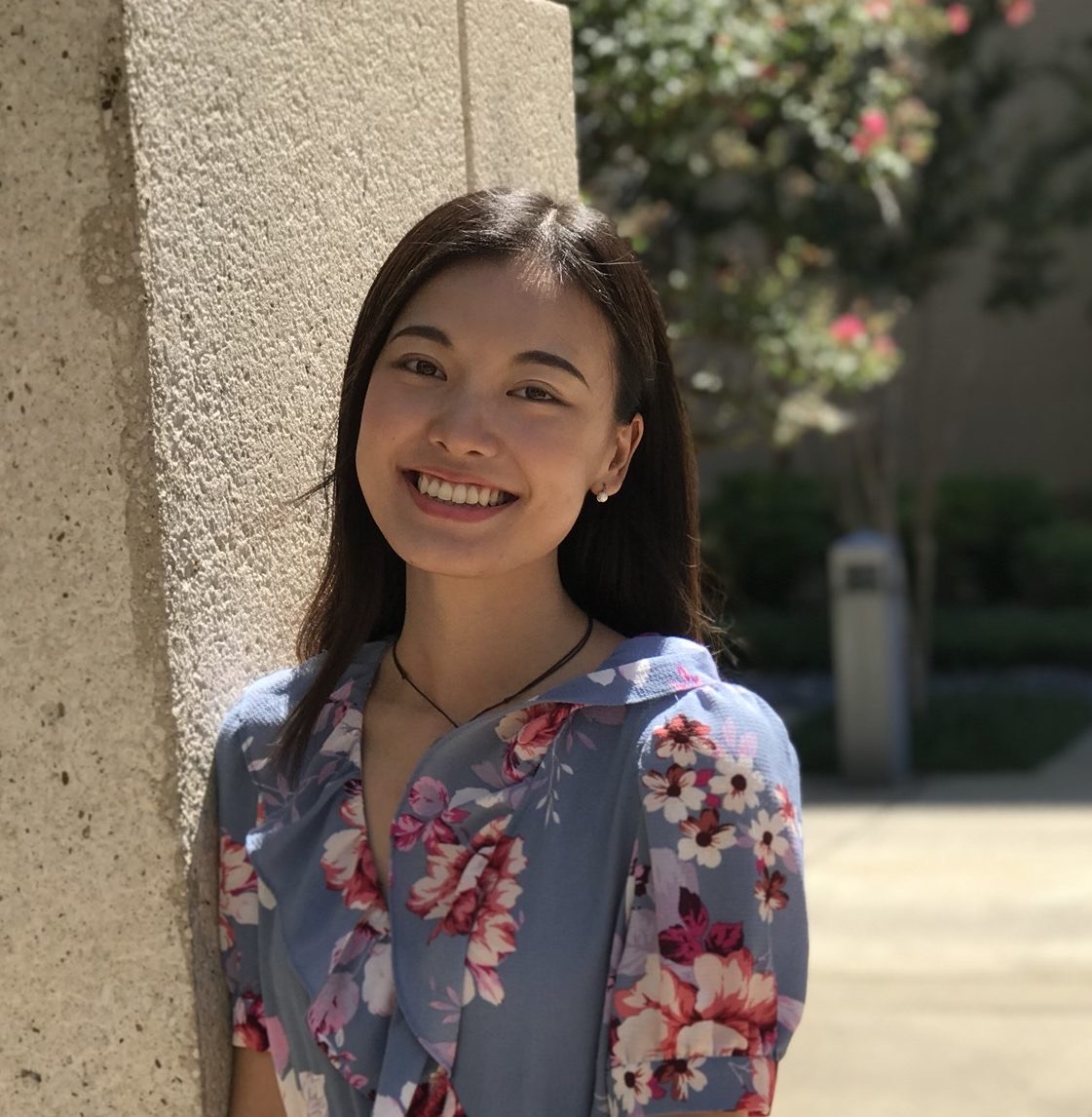 Vanderbilt University