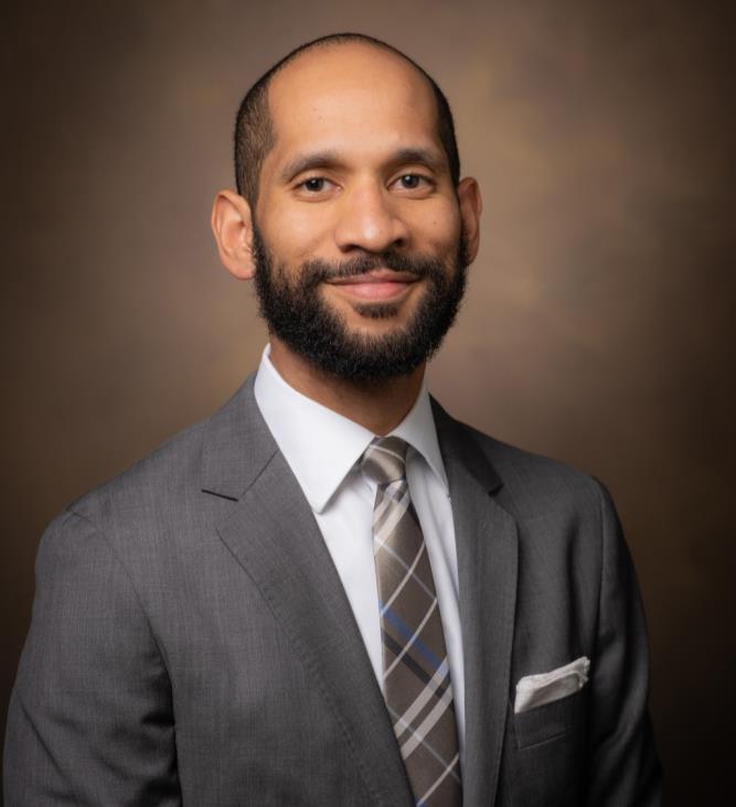 Vanderbilt University