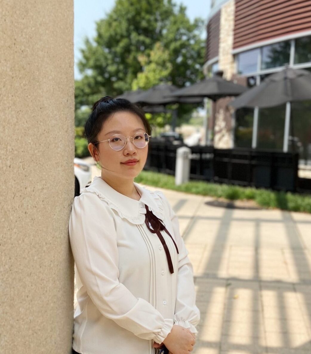 Vanderbilt University