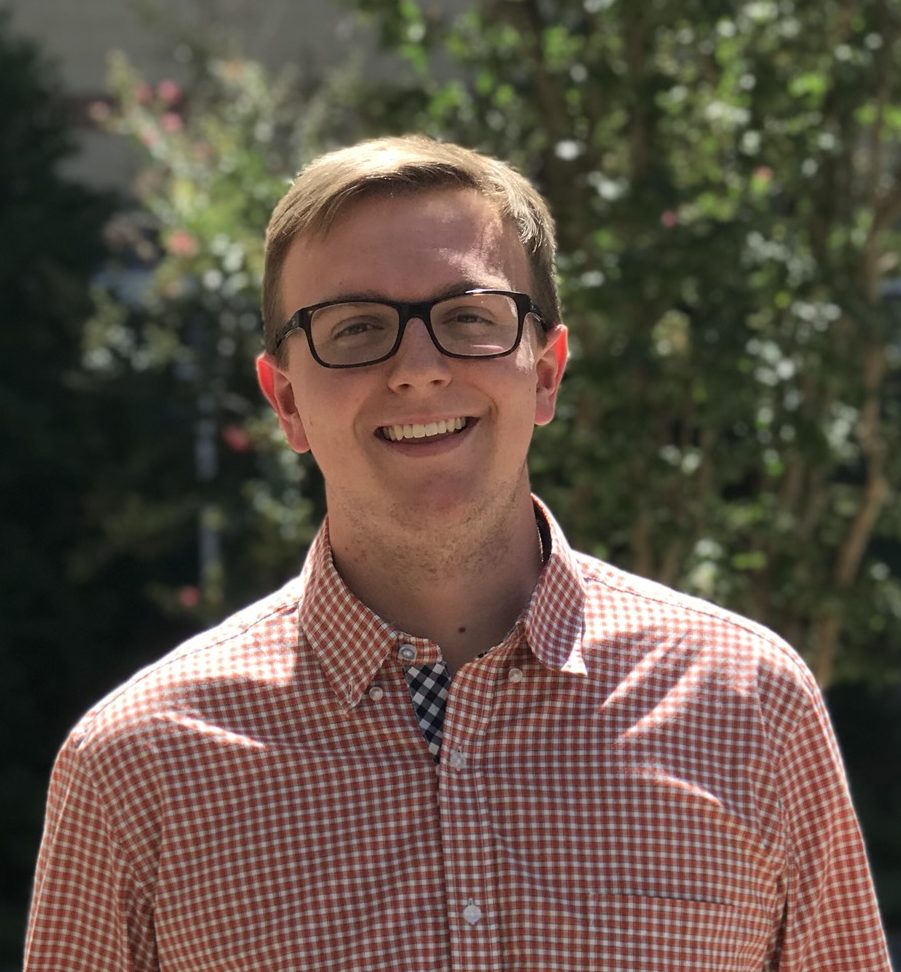 Vanderbilt University