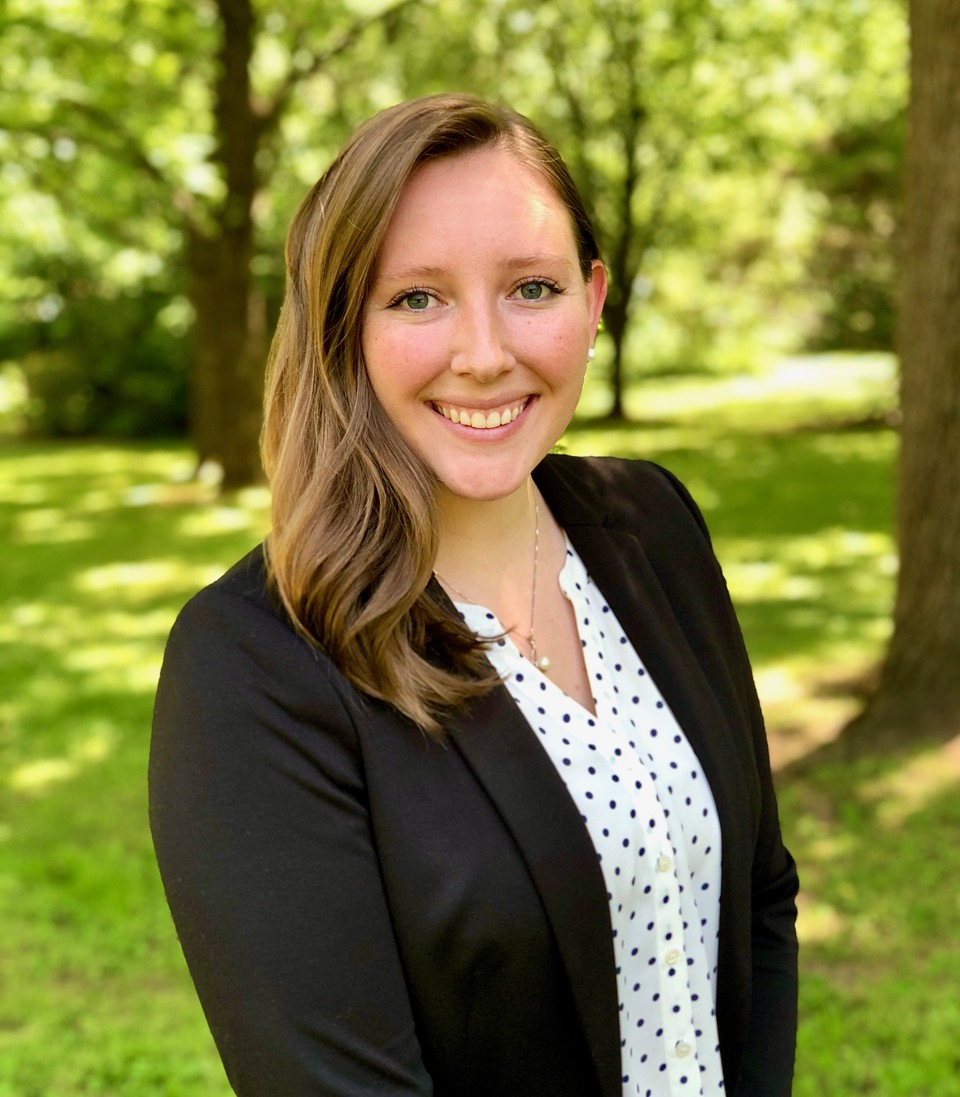 Vanderbilt University