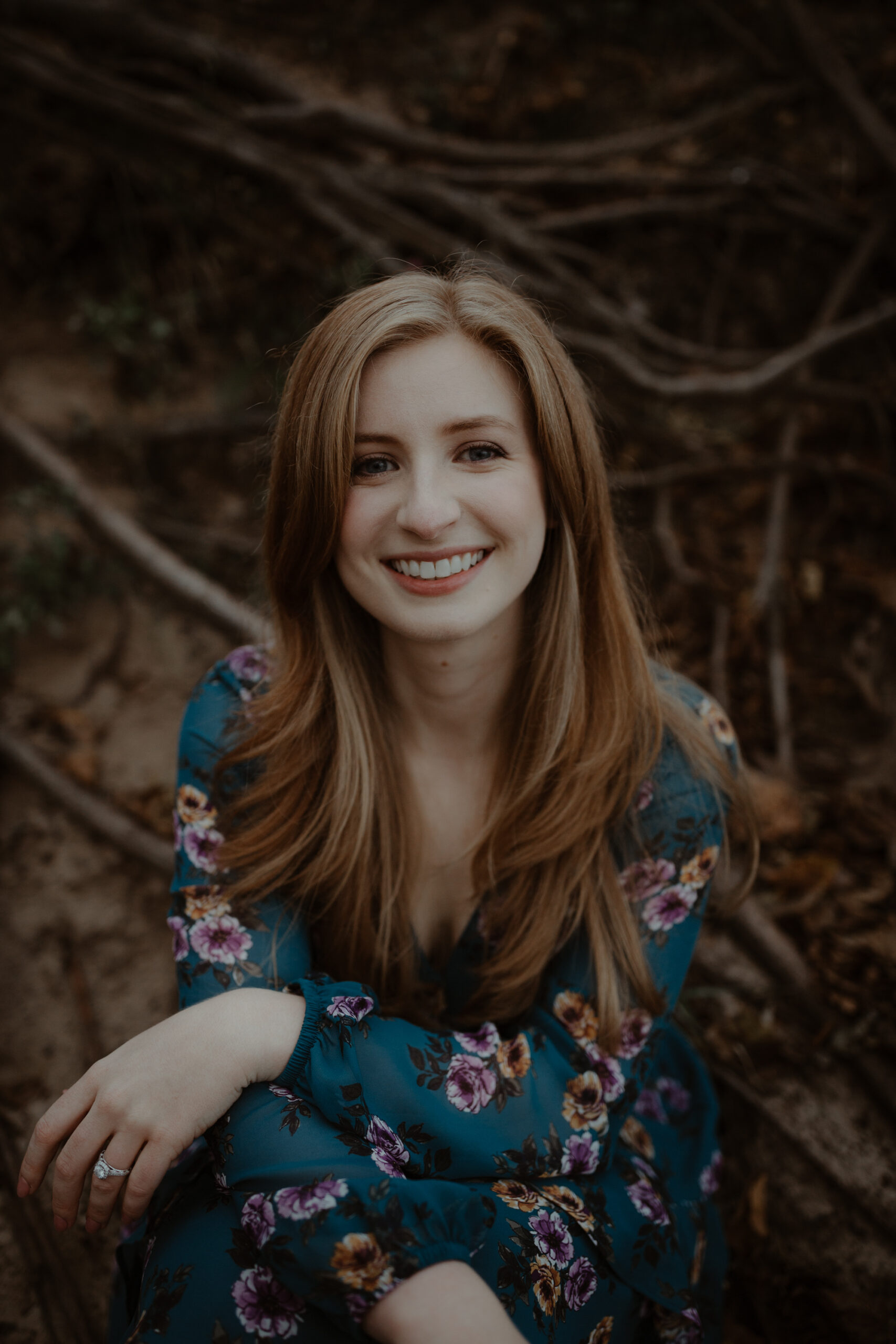 Vanderbilt University