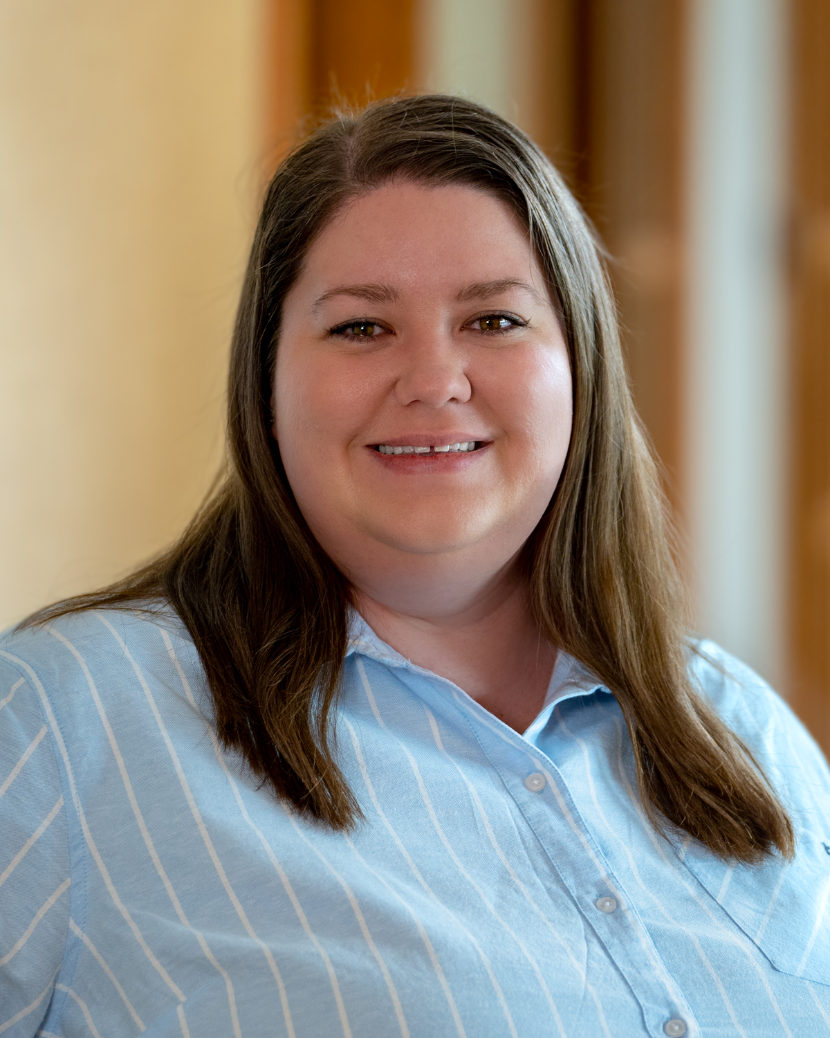 Vanderbilt University