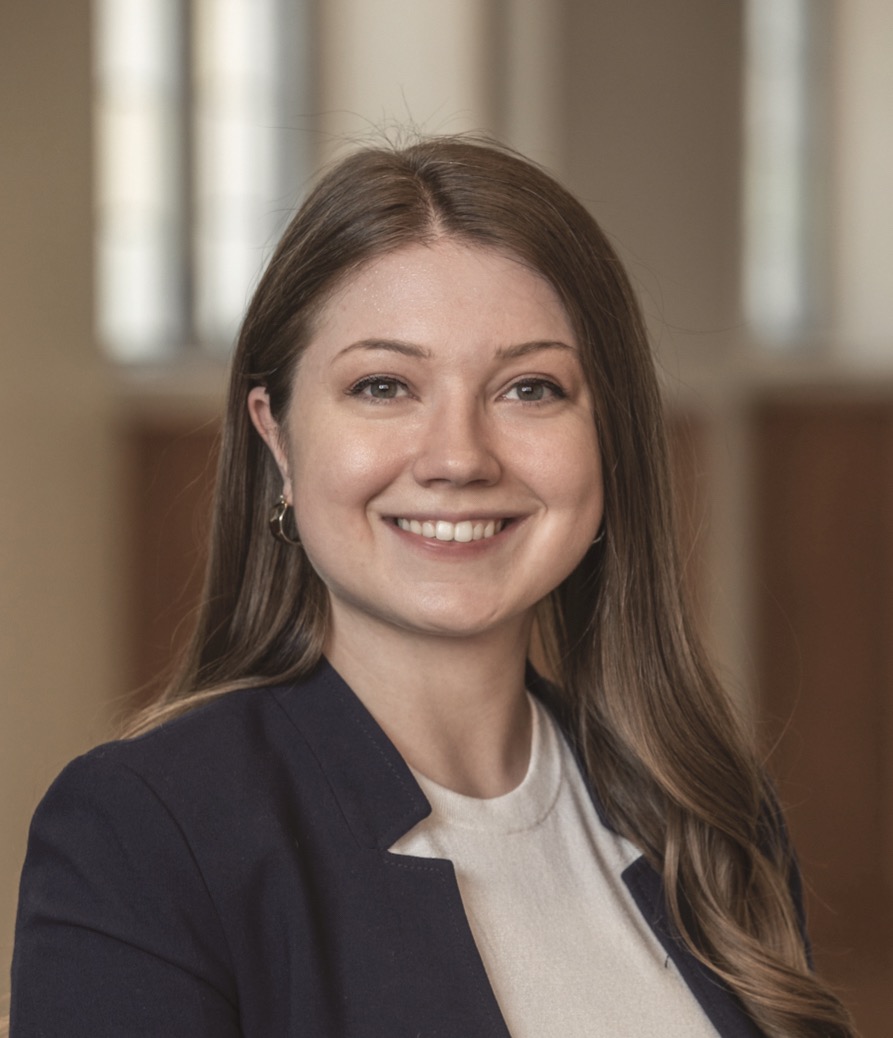 Vanderbilt University